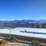 Apartamento Orion 208 Au Centre A Avec Vue Sur Les Alpes *