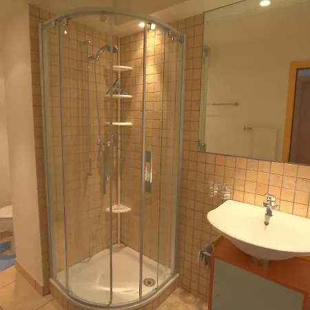 Orion 208 Au Centre A Avec Vue Sur Les Alpes Apartamento *