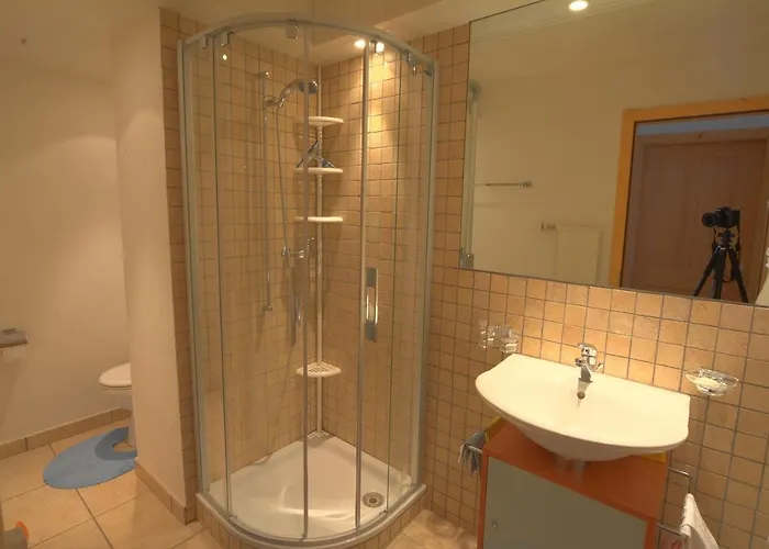 Orion 208 Au Centre A Avec Vue Sur Les Alpes Apartamento *